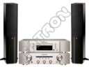 Stereo