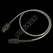 Cardas Twinlink Power Cord - salony w KATOWICACH i TORUNIU zapraszają - kupuj u najlepszych!