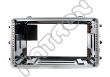 WorkPro RC 520/6U RT - salony w Katowicach i Toruniu zapraszają - profesjonalne systemy audiowizualne - 2