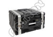 WorkPro RC 520/6U RT - salony w Katowicach i Toruniu zapraszają - profesjonalne systemy audiowizualne - 3