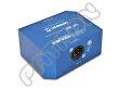 WorkPro LM 3E - salony w Katowicach i Toruniu zapraszają - profesjonalne systemy audiowizualne - 2