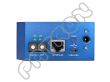 WorkPro LM 3E - salony w Katowicach i Toruniu zapraszają - profesjonalne systemy audiowizualne - 3