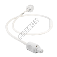 Chord Sarum Power Cord - salony w KATOWICACH i TORUNIU zapraszają - kupuj u najlepszych! 