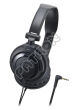 Audio-Technica ATH-SJ33 - 2
