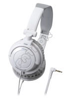 Audio-Technica ATH-SJ33