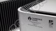 Cambridge Audio Edge M  - salony w Katowicach i Toruniu zapraszają - kupuj u najlepszych!  - 2