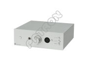 Pro-Ject Head Box DS2 B - salony w Katowicach i Toruniu zapraszają - kupuj u najlepszych! 