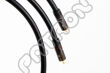 Atlas Cables Hyper Integra RCA - salony w KATOWICACH i TORUNIU zapraszają - kupuj u najlepszych! - 2