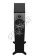 Dynaudio Emit 30  - salony w Katowicach i Toruniu zapraszają… - kupuj u najlepszych! - 2