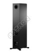 Dynaudio Emit 30  - salony w Katowicach i Toruniu zapraszają… - kupuj u najlepszych! - 3