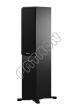 Dynaudio Emit 30  - salony w Katowicach i Toruniu zapraszają… - kupuj u najlepszych! - 4