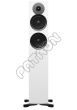 Dynaudio Emit 30  - salony w Katowicach i Toruniu zapraszają… - kupuj u najlepszych! - 5
