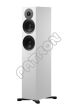 Dynaudio Emit 30  - salony w Katowicach i Toruniu zapraszają… - kupuj u najlepszych! - 6