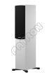 Dynaudio Emit 30  - salony w Katowicach i Toruniu zapraszają… - kupuj u najlepszych! - 7