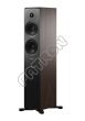 Dynaudio Emit 30  - salony w Katowicach i Toruniu zapraszają… - kupuj u najlepszych! - 8