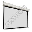 Viz-Art Uran Grey Square 1:1, Cine Grey - salony w Katowicach i Toruniu zapraszają - kupuj u najlepszych! - 2