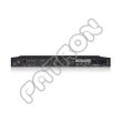 Apart Audio PCR 3000R MKII - salony w Katowicach i Toruniu zapraszają - profesjonalne systemy audiowizualne - 2