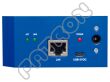 WorkPro LM SERIAL - salony w Katowicach i Toruniu zapraszają - profesjonalne systemy audiowizualne - 3