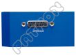 WorkPro LM SERIAL - salony w Katowicach i Toruniu zapraszają - profesjonalne systemy audiowizualne - 4