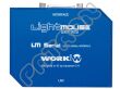 WorkPro LM SERIAL - salony w Katowicach i Toruniu zapraszają - profesjonalne systemy audiowizualne - 5
