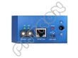 WorkPro LM 5 - salony w Katowicach i Toruniu zapraszają - profesjonalne systemy audiowizualne - 3