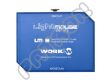 WorkPro LM 5 - salony w Katowicach i Toruniu zapraszają - profesjonalne systemy audiowizualne - 5