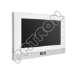 BCS BCS-MON7200W - salony w Katowicach i Toruniu zapraszają - kupuj u najlepszych! - 3