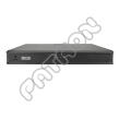 BCS BCS-P-NVR1602-4K-16P-E - salony w Katowicach i Toruniu zapraszają - kupuj u najlepszych! - 2