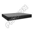 BCS BCS-P-NVR1602-4K-16P-E - salony w Katowicach i Toruniu zapraszają - kupuj u najlepszych! - 3