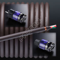Furutech FP-314Ag II / FI-11R / FI-E11R  - salony w KATOWICACH i TORUNIU zapraszają - kupuj u najlepszych! 