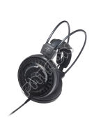 Audio-Technica ATH-AD700X 