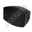 SoundTube SM400 i   - salony w Katowicach i Toruniu zapraszają - profesjonalne systemy audiowizualne - 3