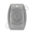 SoundTube SM400 i   - salony w Katowicach i Toruniu zapraszają - profesjonalne systemy audiowizualne - 6