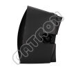 SoundTube SM400 i   - salony w Katowicach i Toruniu zapraszają - profesjonalne systemy audiowizualne - 7