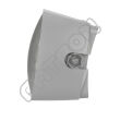 SoundTube SM400 i   - salony w Katowicach i Toruniu zapraszają - profesjonalne systemy audiowizualne - 8
