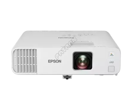 Epson EB-L260F - salony w Katowicach i Toruniu zapraszają - kupuj u najlepszych!