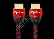 PipeLine ET-5 HDMI - salony w Katowicach i Toruniu zapraszają - kupuj u najlepszych!