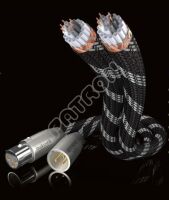 Inakustik NF-1603 XLR 