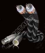 Inakustik NF-1603 XLR 