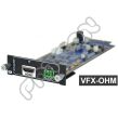 RTI VFX-xxx - salony w Katowicach i Toruniu zapraszają - kupuj u najlepszych! - 6