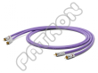 Oyaide  PA-02TX V2  - XLR - 2