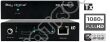 Key Digital KD-IP 1080 Tx - salony w Katowicach i Toruniu zapraszają - profesjonalne systemy audiowizualne - 2
