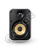 BlueSound BSP 500 - salony w KATOWICACH i TORUNIU zapraszają - kupuj u najlepszych! - 5