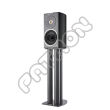 Audiovector R 1 Arrete  - salony w Katowicach i Toruniu zapraszają - kupuj u najlepszych! - 3