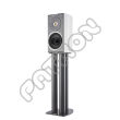 Audiovector R 1 Arrete  - salony w Katowicach i Toruniu zapraszają - kupuj u najlepszych! - 5