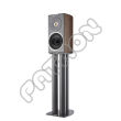 Audiovector R 1 Arrete  - salony w Katowicach i Toruniu zapraszają - kupuj u najlepszych! - 8