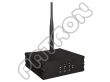 WorkPro WRB 2 - salony w Katowicach i Toruniu zapraszają - profesjonalne systemy audiowizualne - 2