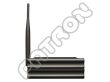 WorkPro WRB 2 - salony w Katowicach i Toruniu zapraszają - profesjonalne systemy audiowizualne - 3