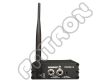 WorkPro WRB 2 - salony w Katowicach i Toruniu zapraszają - profesjonalne systemy audiowizualne - 4