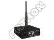 WorkPro WRB 2 - salony w Katowicach i Toruniu zapraszają - profesjonalne systemy audiowizualne - 5